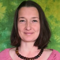 Jana Pivoňková