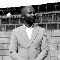 Brian Muchai