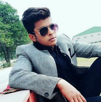 Ajay Rajoriya