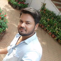CHETAN MORE