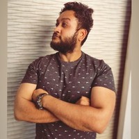 Rahul Singh