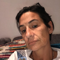 Lyn Taylor