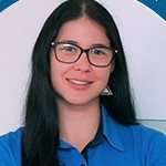 Aline Martinelli
