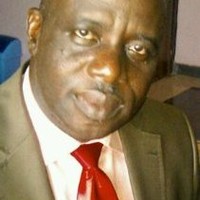 Tunde Oyeniran, FSPSM