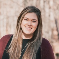 Kathryn Windmiller