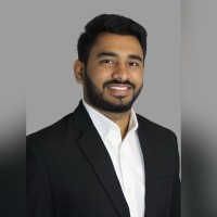 HarshaVardhan Rao Aravelli