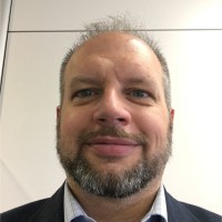 Christopher Cebula