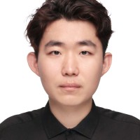 Tianrui Mao