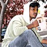 Syed Khadhar Vali