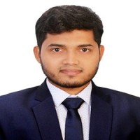 rajib rahman