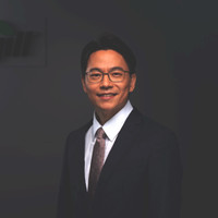 Jay Ahn