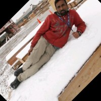 Jiwan Kumar