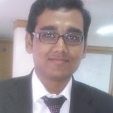 Azad Bothra