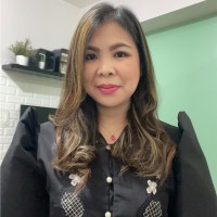 Ma. Cristina Bautista
