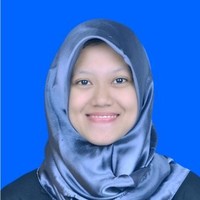 Desy Eka Sulistyawati
