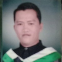 Rey Palanca