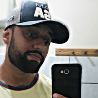 Bruno As