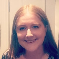 Laura Gould