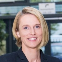 Catherine Möhring