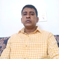 rakesh varma