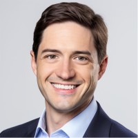 Adam Hart