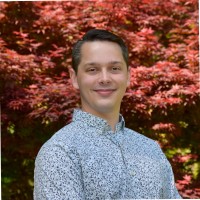 Jacob Stocks, MSc