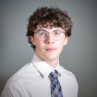 Brett Cranor