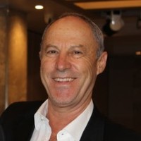 Mark Wainer