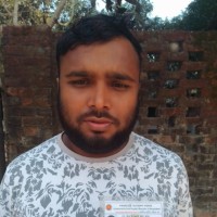 Abdullah Al Mamun