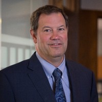 Tim Hoekstra