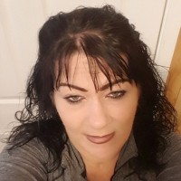 Sherry Hunt