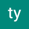 ty z
