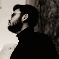 Adarsh Kumar Tripathi