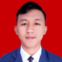 Nurul Fajar Muawal