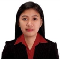 Irene Tanjuaquio