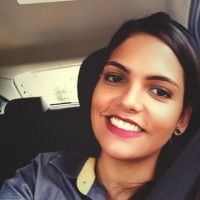 Paula Calina Ramos Lopes Aléssio