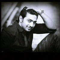 Dev Zampa