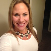 Niki Vigorito