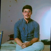 Prashant Mishra
