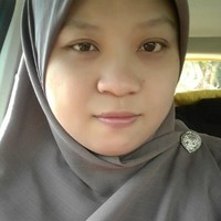 NOOR HASMAH ZAINAL ABIDIN
