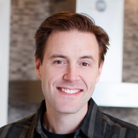 Mark Pringle