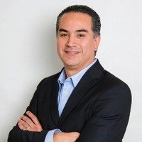 Manuel Lopez Garcia