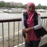 Naz Hussain