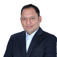 Basant Tanwar