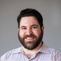 Jeremy Bazinet