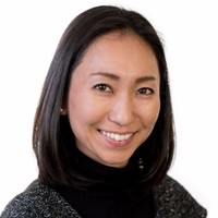 Emiko Terado