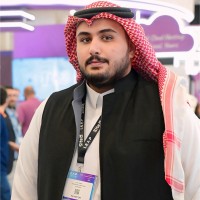 Ali Aloraini