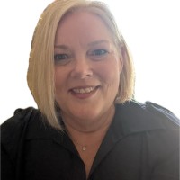 Jodi Beavers