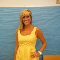 Lindsey Kenefick