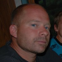 Bob vanTol